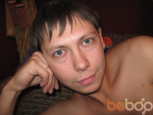  --,   , 43 ,  