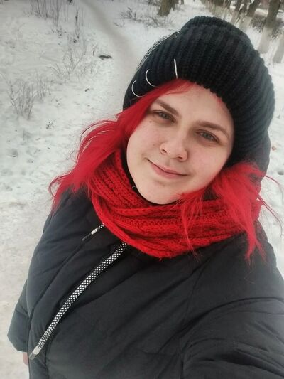  ,   , 24 ,   c 