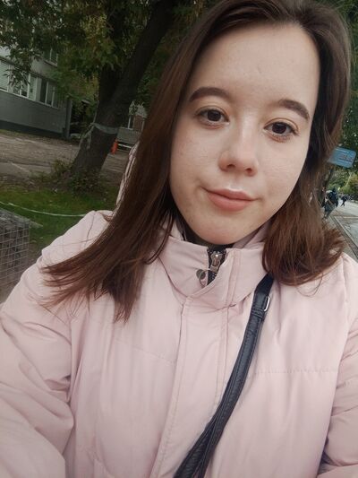  ,   , 20 ,     , c 