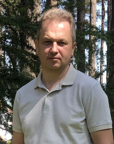  ,   , 46 ,   c 