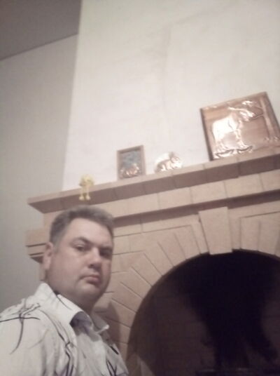  ,   , 49 ,  