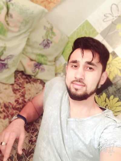  ,   Mekki, 33 ,   