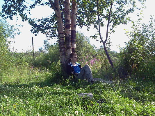  ,   , 30 ,     , c 