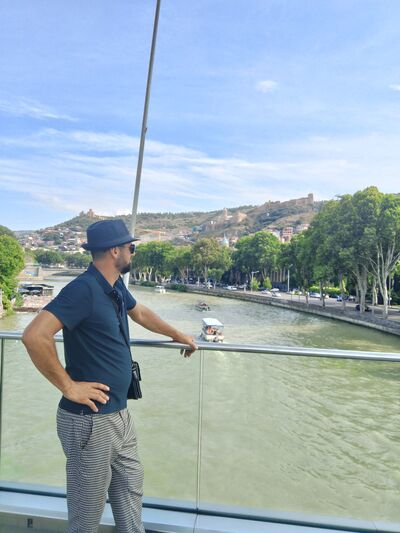  ,   Ramin, 40 ,   ,   