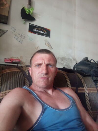  ,   , 38 ,     , 