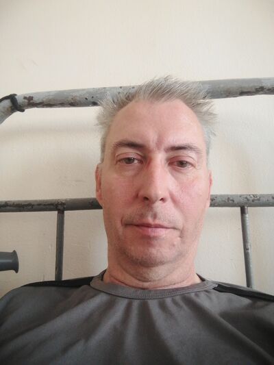  ,   Evgeni, 49 ,   ,   , c 