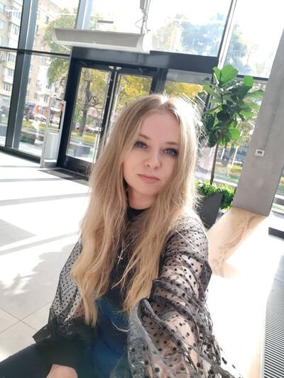  ,   , 31 ,   c 
