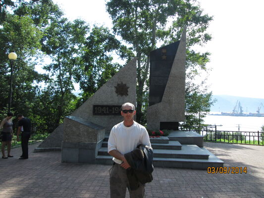  ,   , 53 ,     , c , 