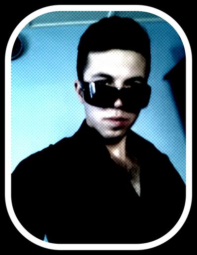  ,   91 320 0850, 30 ,   