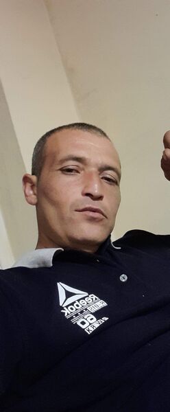  ,   ALEX, 39 ,   , 