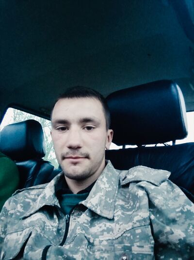  ,   Dimon, 24 ,   ,   , c 