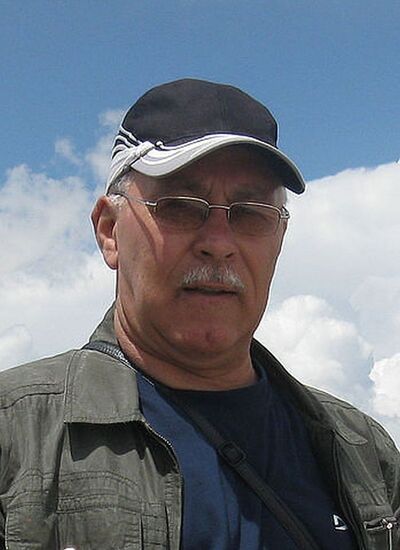  ,   , 64 ,   ,   , c , 