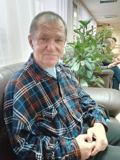  ,   , 65 ,   ,   