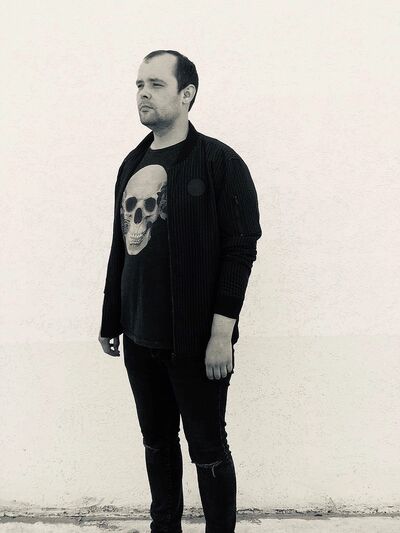  deleted,   Max, 33 ,   ,   