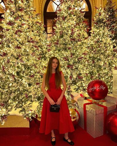  Milan,   , 28 ,   ,   