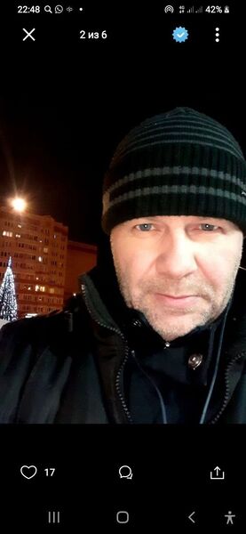  ,   , 49 ,   ,   , c , 