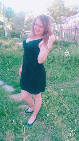  ,   Olya, 28 ,   ,   , c 