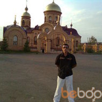  ,   VAHAN, 43 ,   
