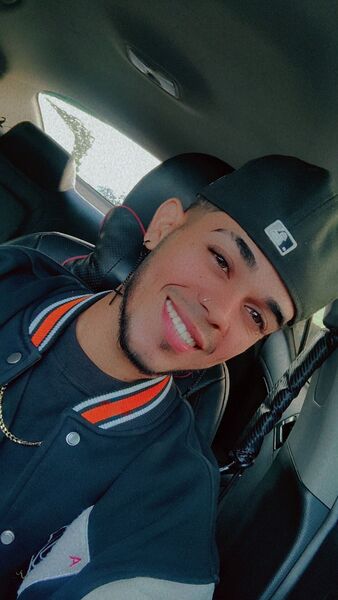  -,   Kleivin, 31 ,   ,   , c , 