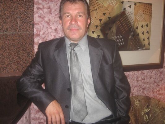  ,   , 60 ,   ,   , c , 