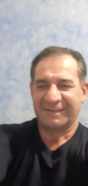  --,   Fyad, 54 ,   ,   