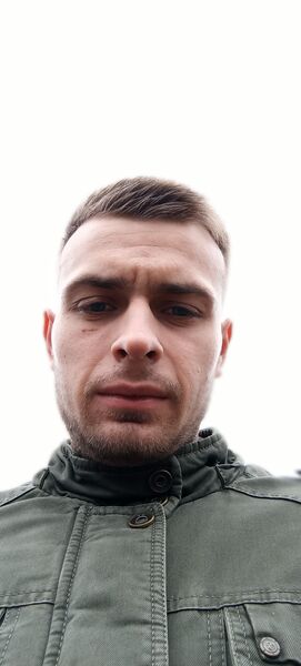  ,   Igor, 25 ,   ,   