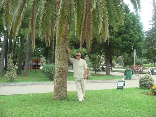  ,   , 58 ,   ,   , c , 
