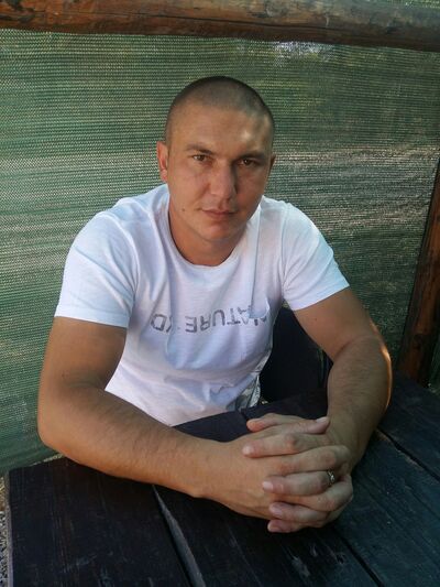  -,   , 43 ,  