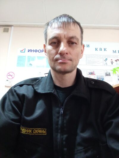  ,   , 48 ,   ,   , c , 
