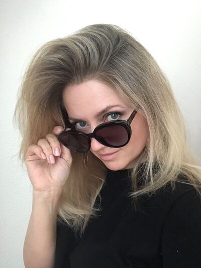  -,   , 43 ,   ,   