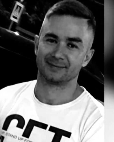  ,   Valera, 44 ,   