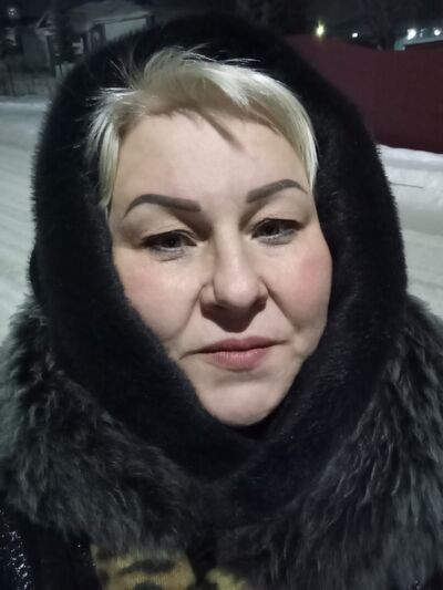  Cookham,   , 58 ,   c 