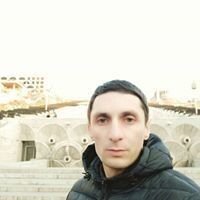  ,   Sevak, 39 ,   ,   , c 