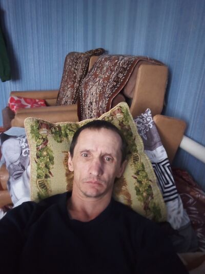  ,   , 42 ,   c 