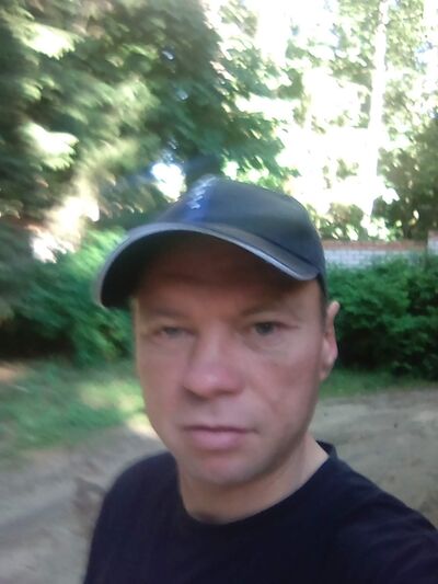  ,   Mihail, 45 ,   ,   