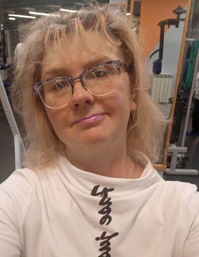  -,   Svetlana, 50 ,   ,   , c , 
