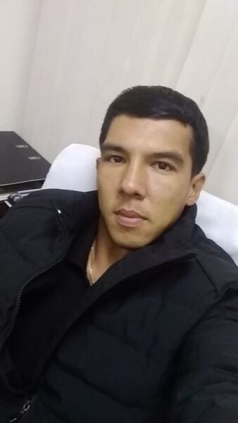  ,   , 34 ,     , c 