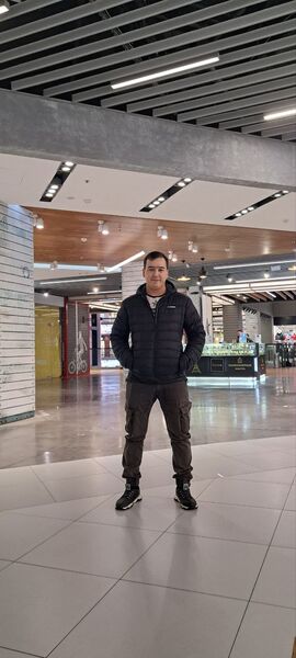   ,   Azik, 30 ,   ,   , c 