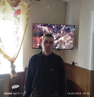  ,   , 43 ,   c 