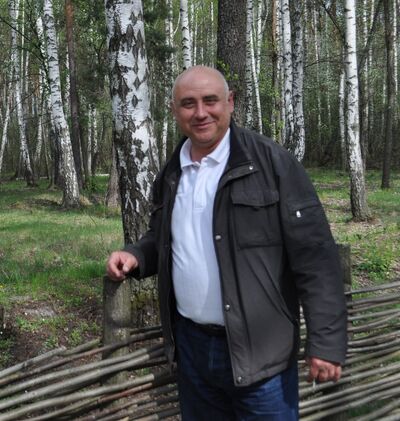  ,   , 58 ,  