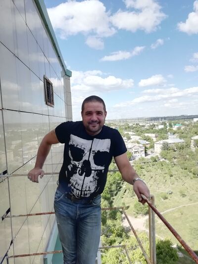 ,   , 41 ,   