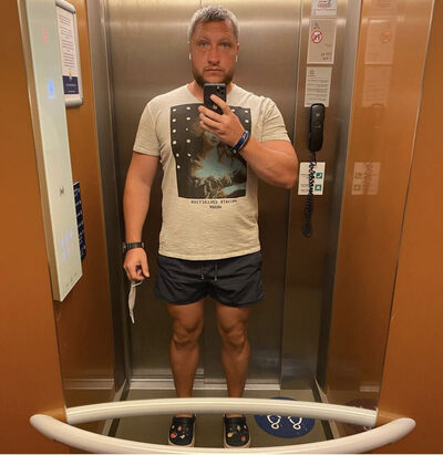  ,   , 42 ,   ,   