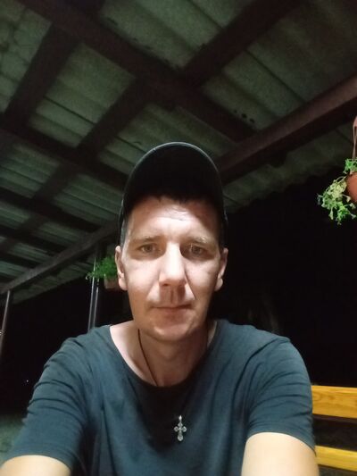  ,   , 38 ,   c 