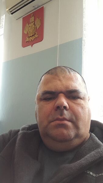  ,   , 46 ,   ,   , 