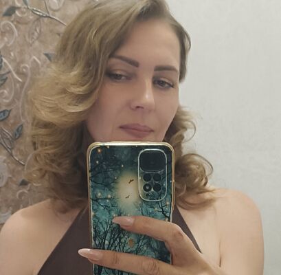  ,   Svetlana, 44 ,   ,   , c , 