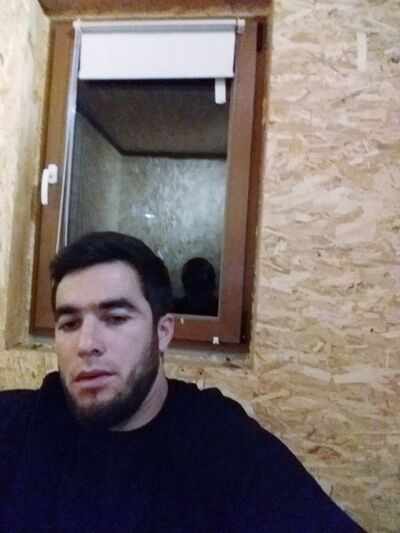  ,   , 32 ,   ,   