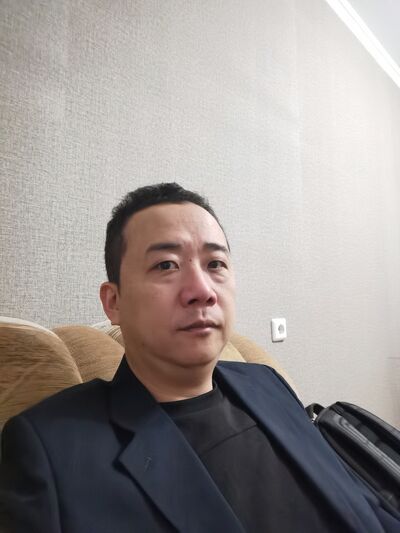  Anqing,    , 31 ,   ,   , c , 