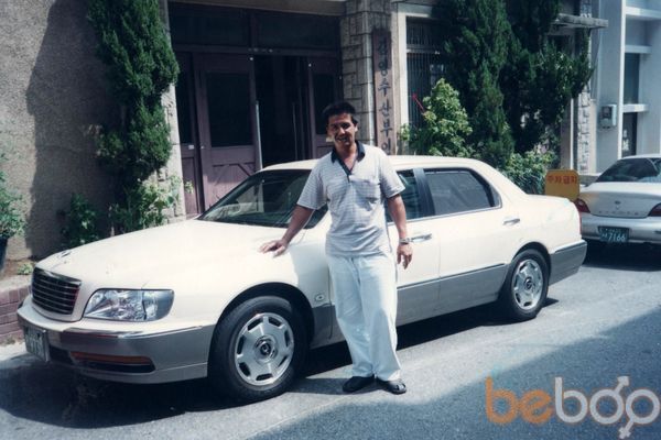  ,   Bekaka, 49 ,   ,   , c , 