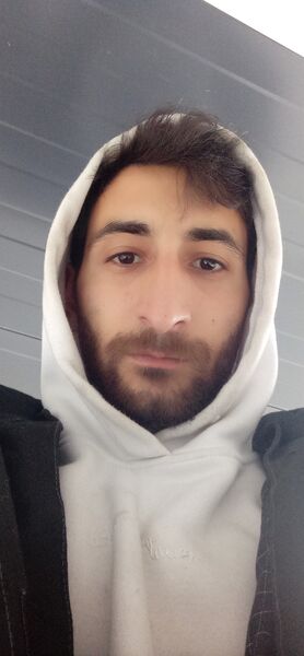  ,   Asvin, 29 ,   ,   