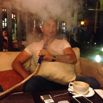  ,   Azik, 41 ,   ,   , c 